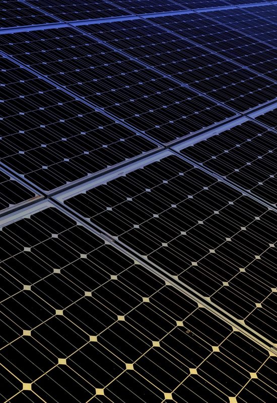 solar-panel-2023-11-27-05-28-15-