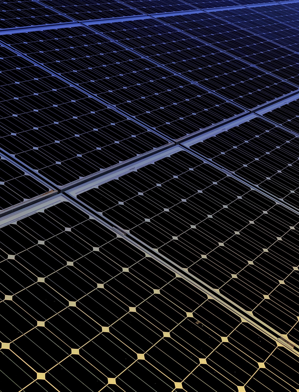 solar-panel-2023-11-27-05-28-15-